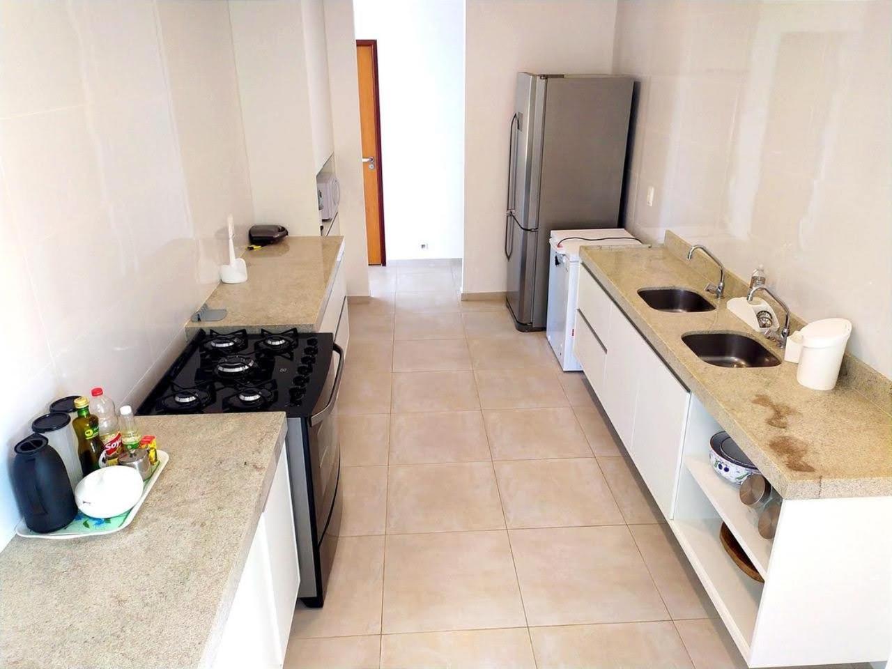 Casa Luxuosa Gravatá ,PISCINA PRIVATIVA, 5 suítes