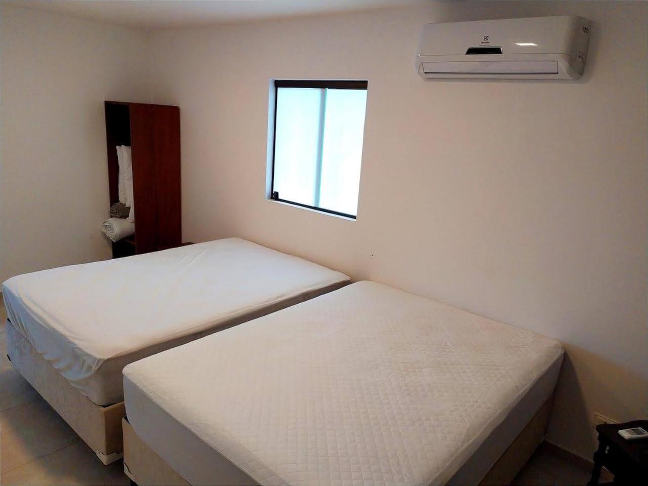 Casa Luxuosa Gravatá ,PISCINA PRIVATIVA, 5 suítes