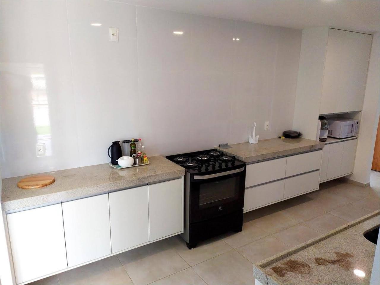 Casa Luxuosa Gravatá ,PISCINA PRIVATIVA, 5 suítes