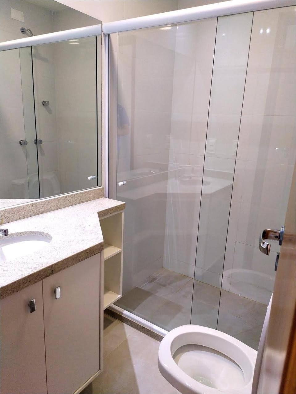 Casa Luxuosa Gravatá ,PISCINA PRIVATIVA, 5 suítes