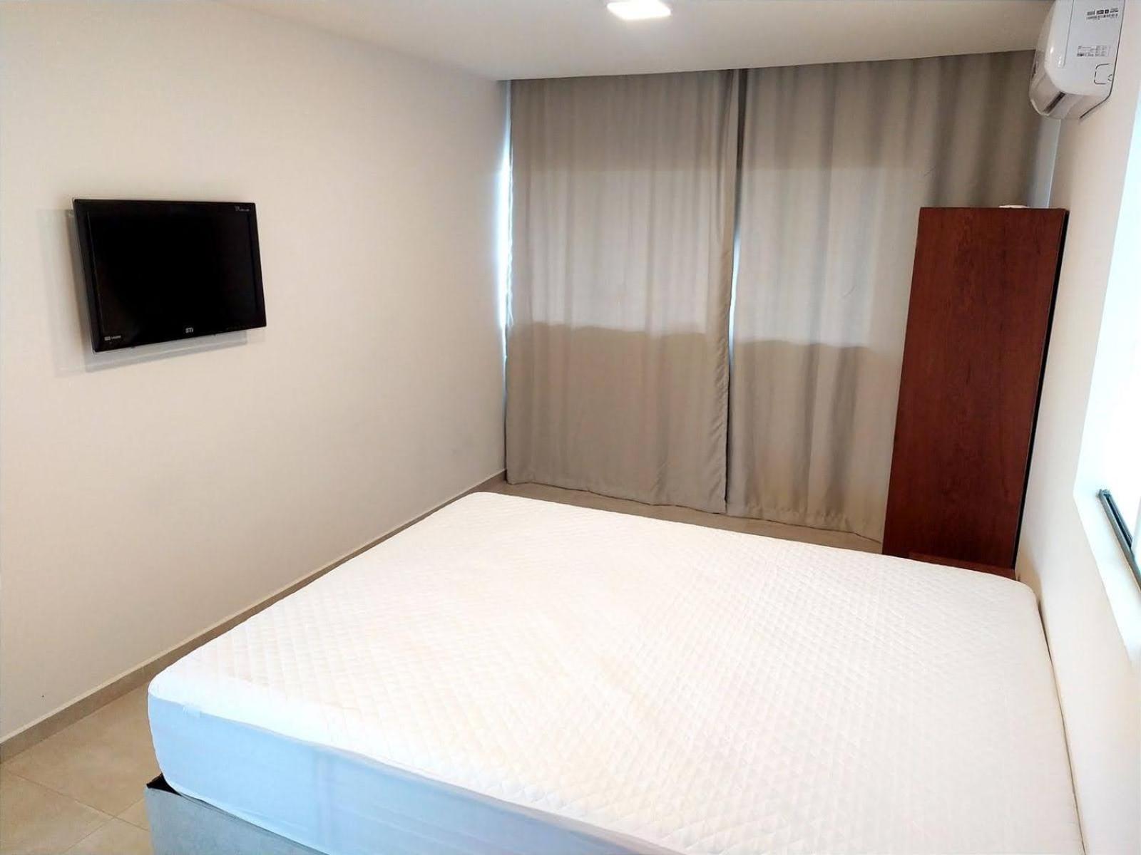 Casa Luxuosa Gravatá ,PISCINA PRIVATIVA, 5 suítes