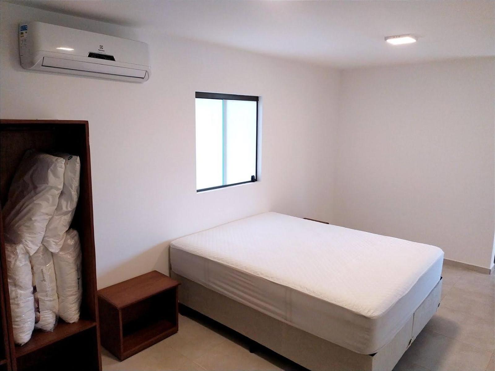 Casa Luxuosa Gravatá ,PISCINA PRIVATIVA, 5 suítes