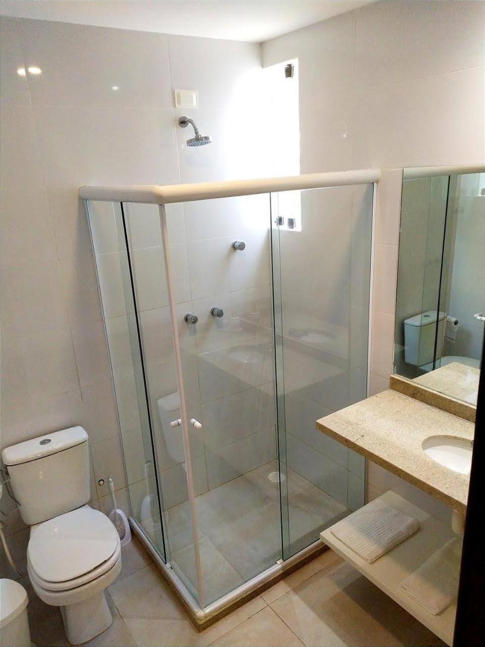 Casa Luxuosa Gravatá ,PISCINA PRIVATIVA, 5 suítes