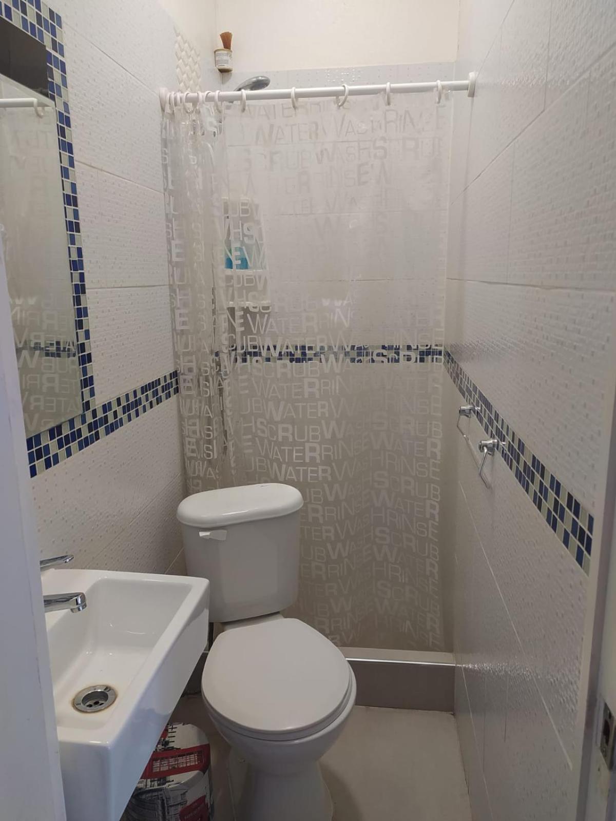 Hostal del Viajero