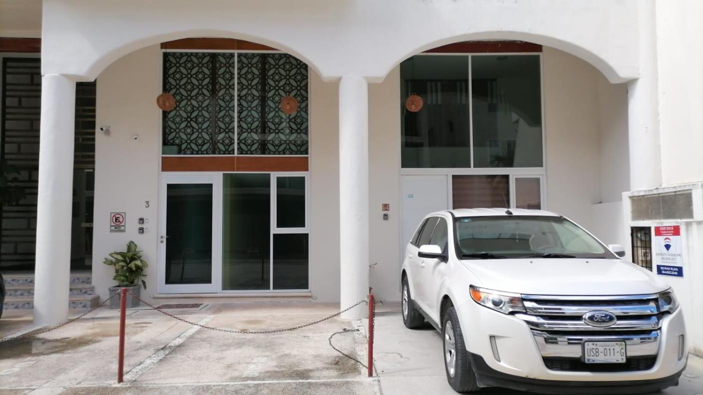 Super Chic 2bd apartment just remodeled view 2