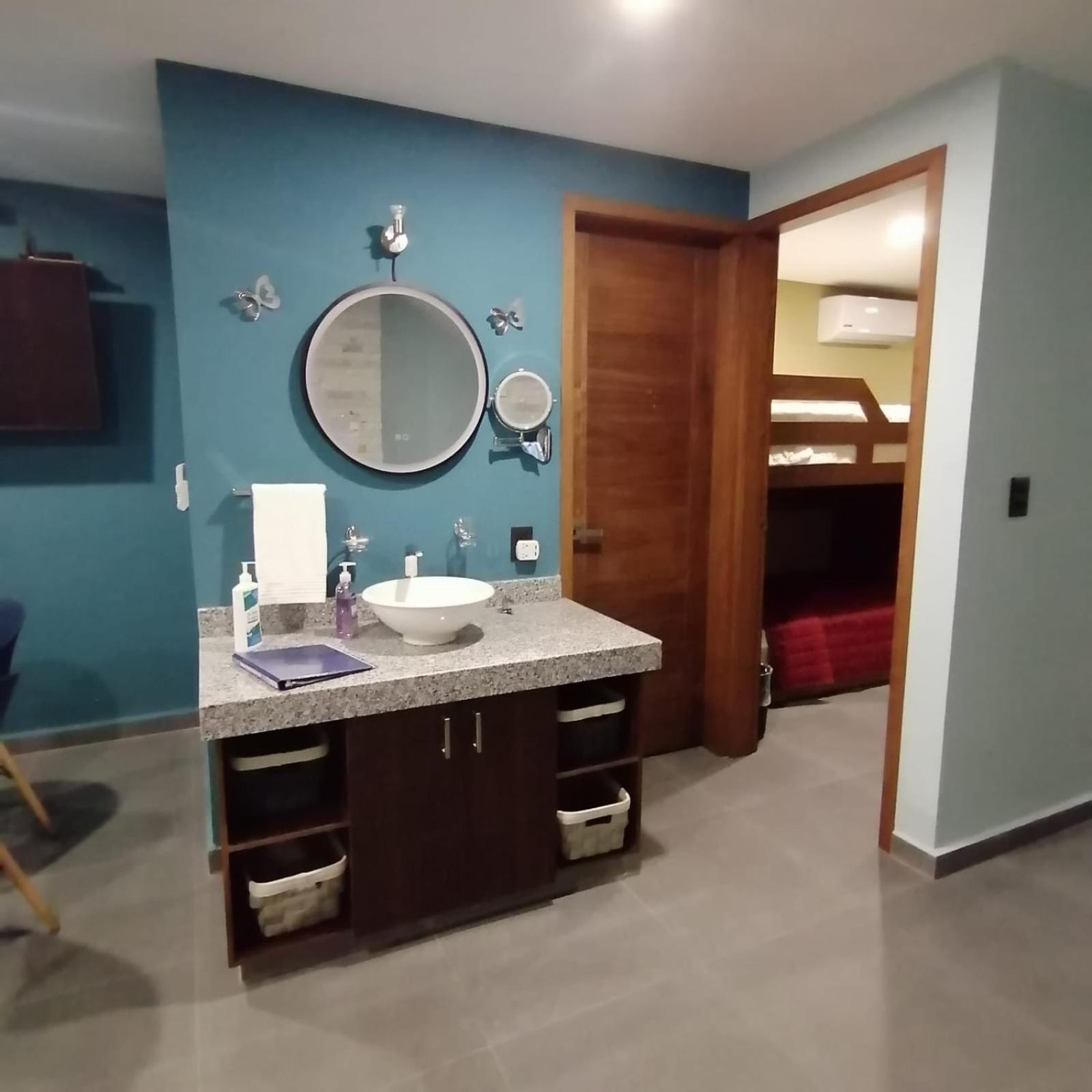Photo 17