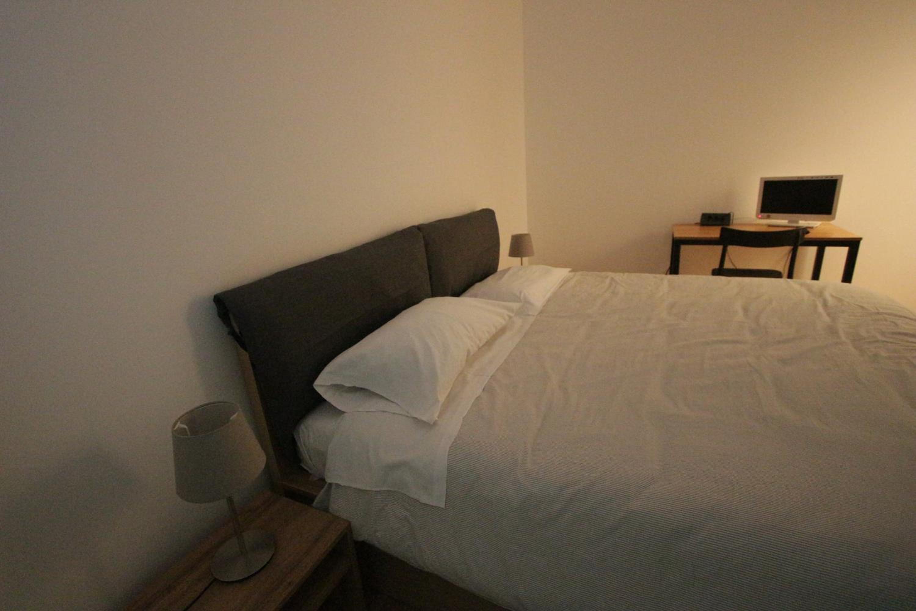 Photo 33