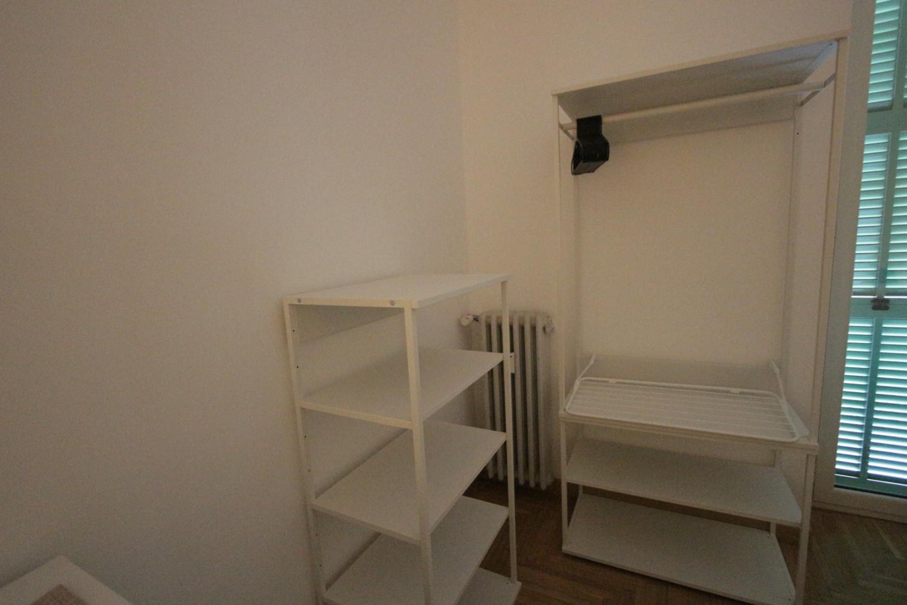 Photo 34