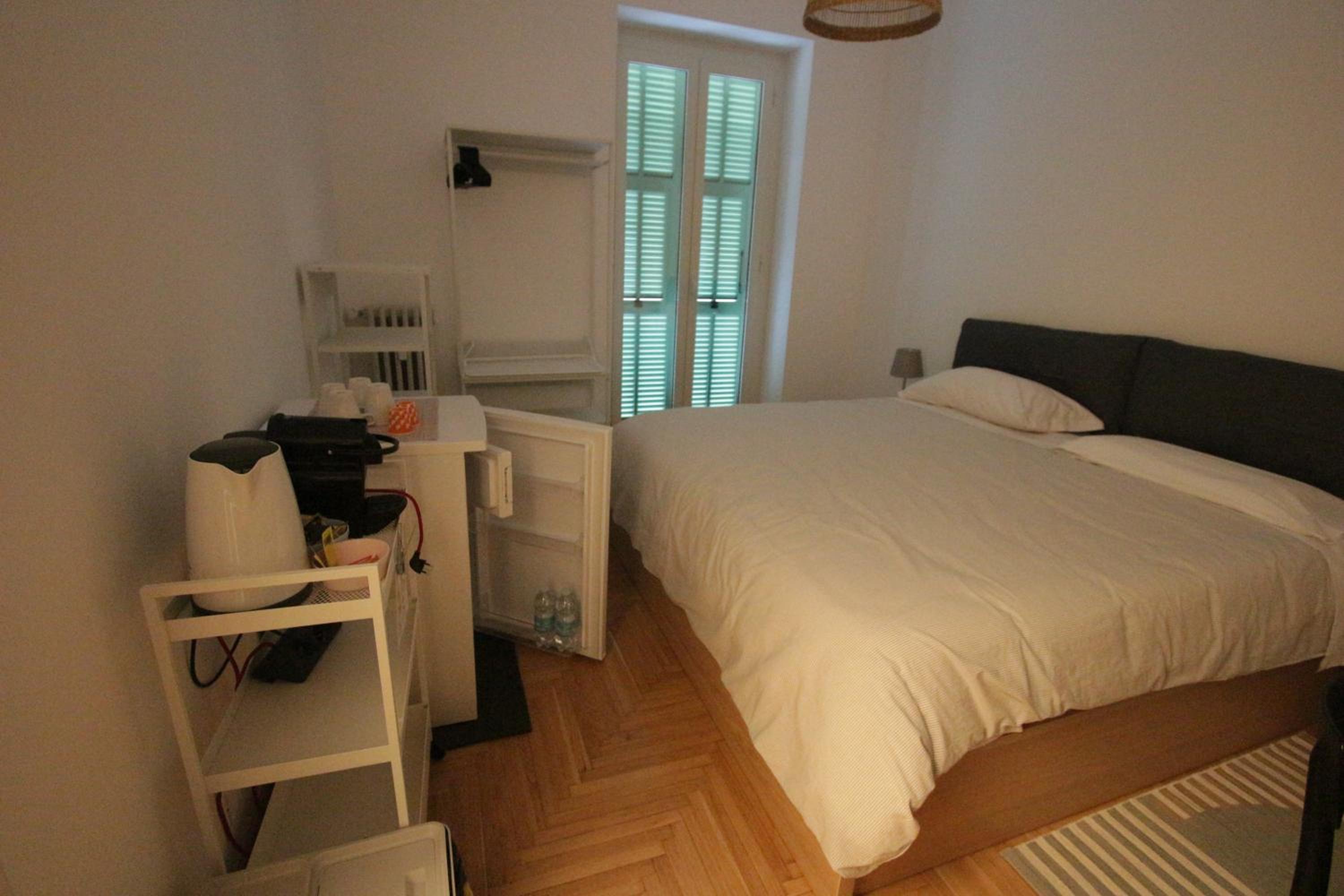 Photo 30