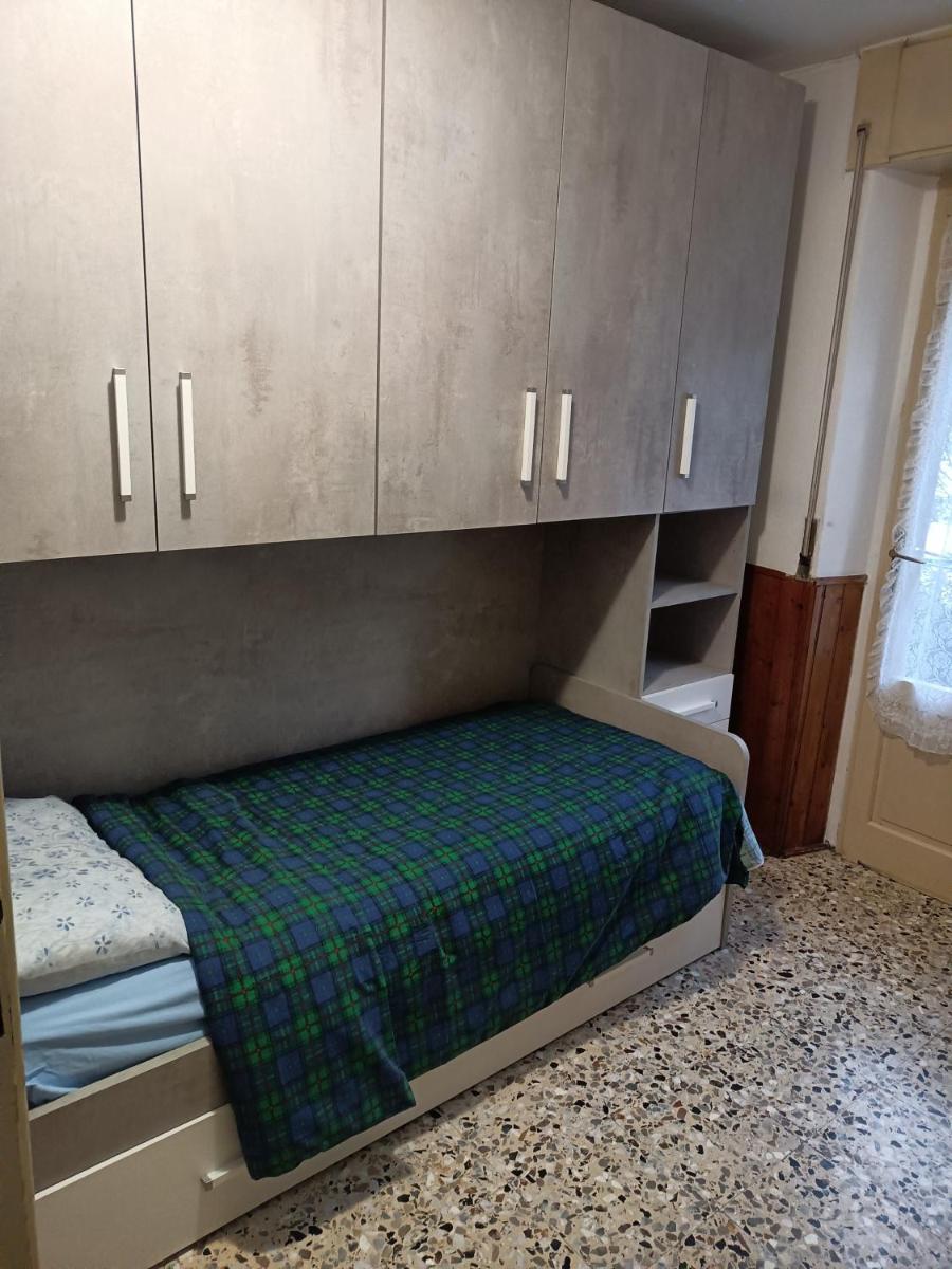 Appartamento Gianna photo 4
