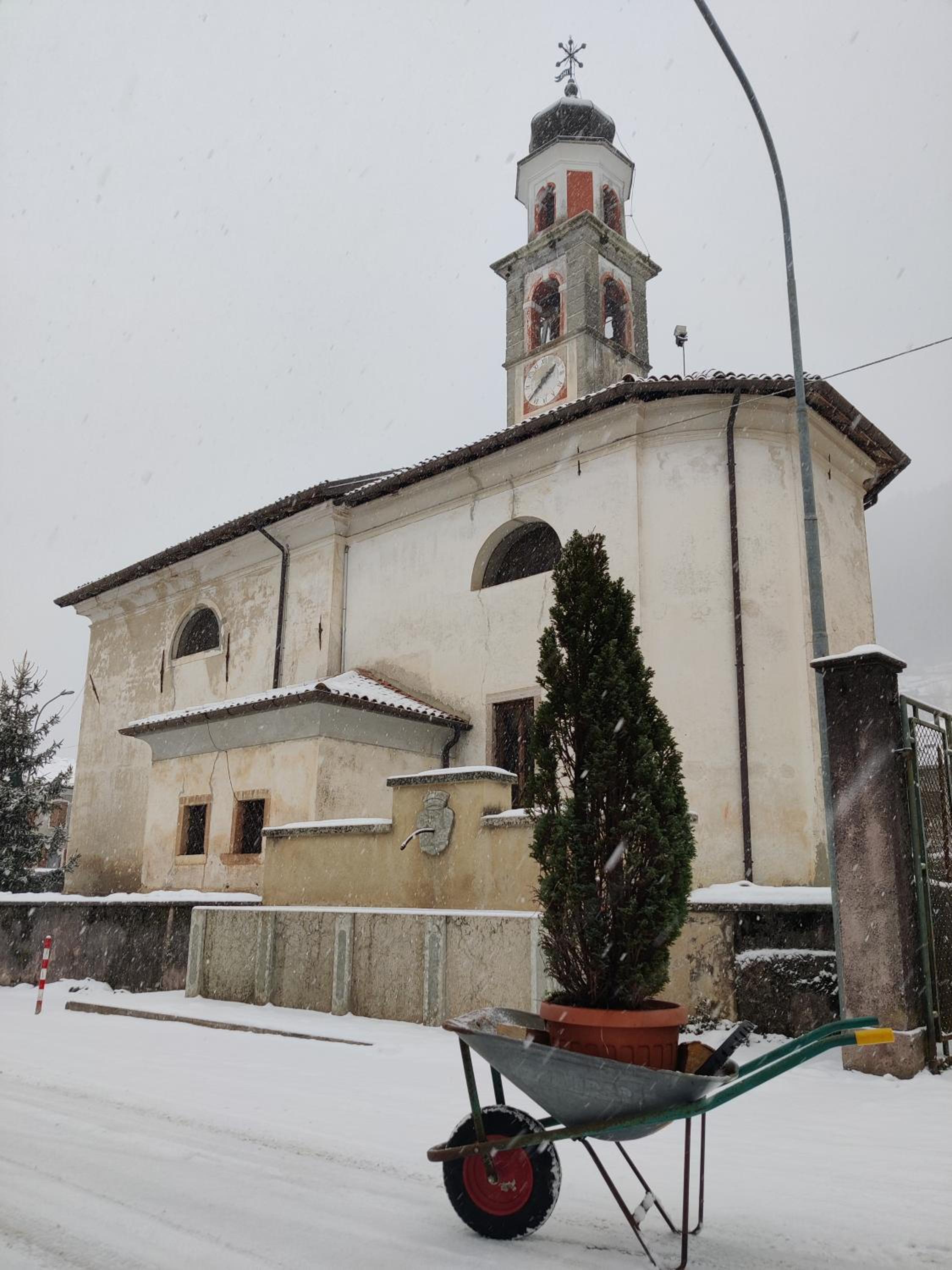 Photo 61