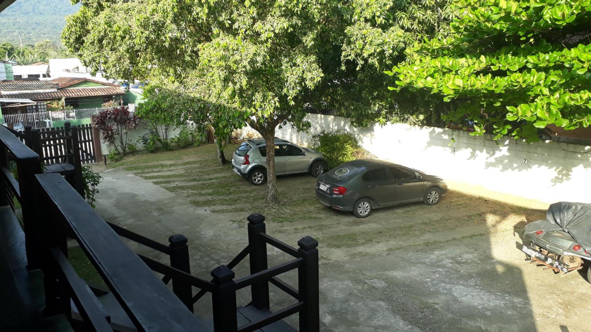Casa Vento Leste view 4