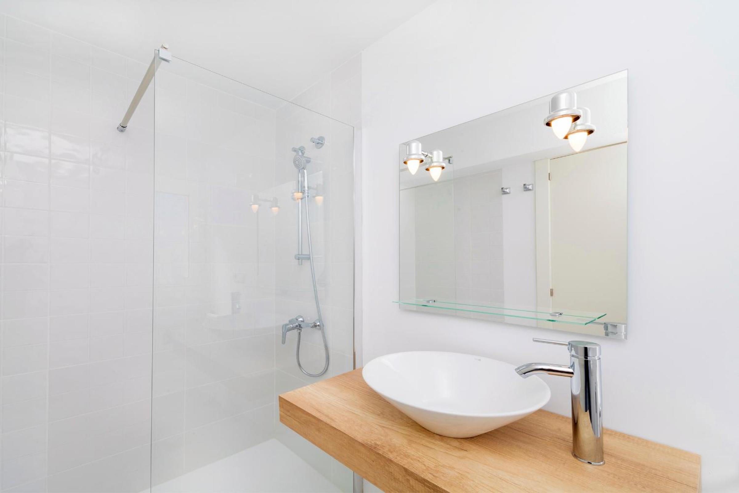 Can Beia Hostal Boutique