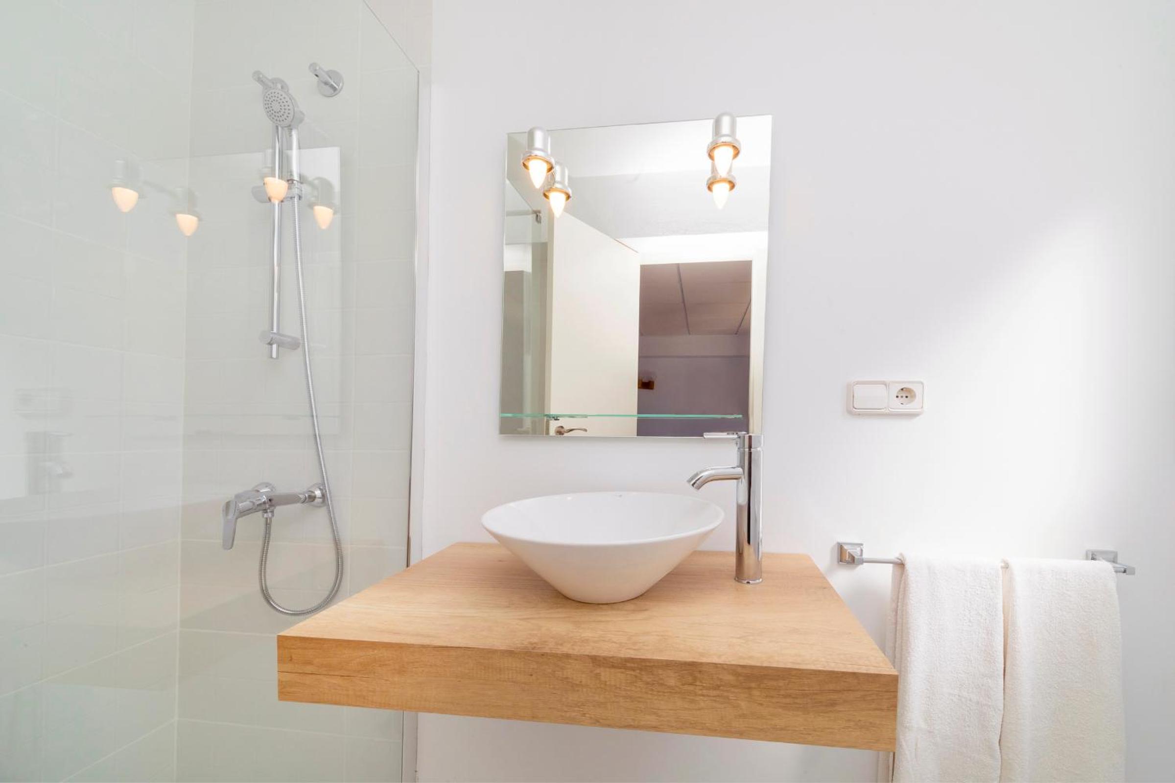 Can Beia Hostal Boutique