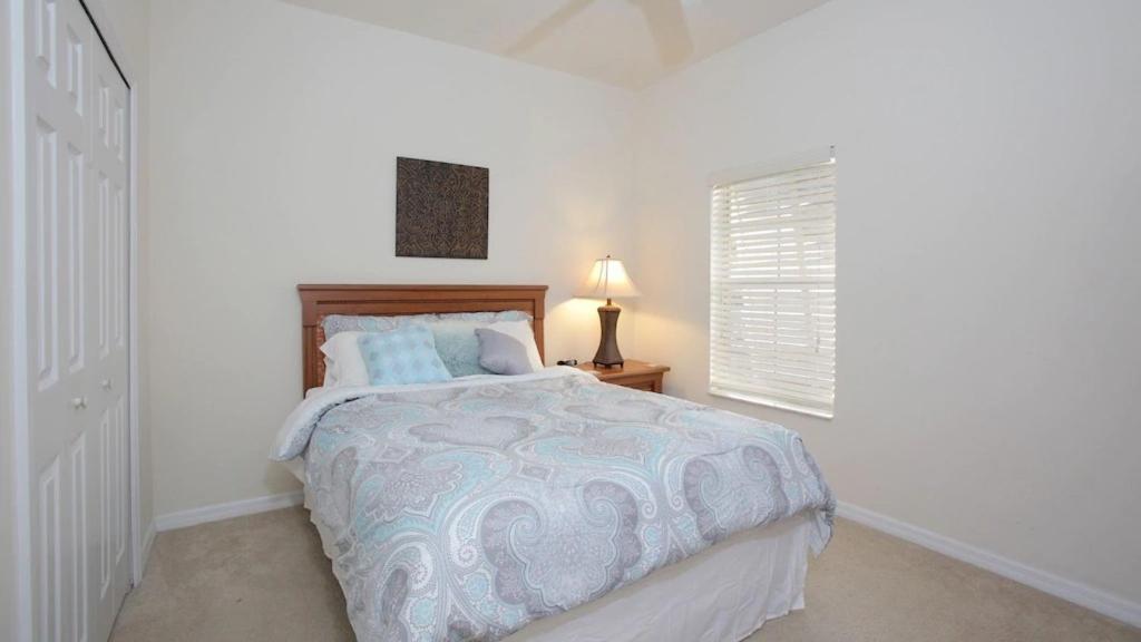 Luxury Villa With Large Private South Facing Pool townhouse view 2
