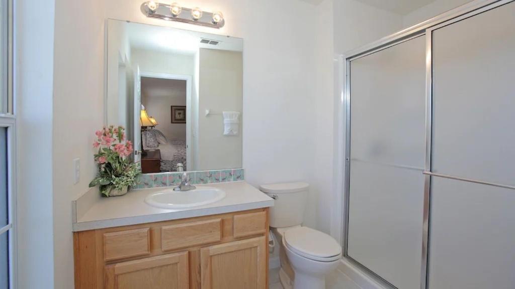 Luxury Villa With Large Private South Facing Pool townhouse view 5