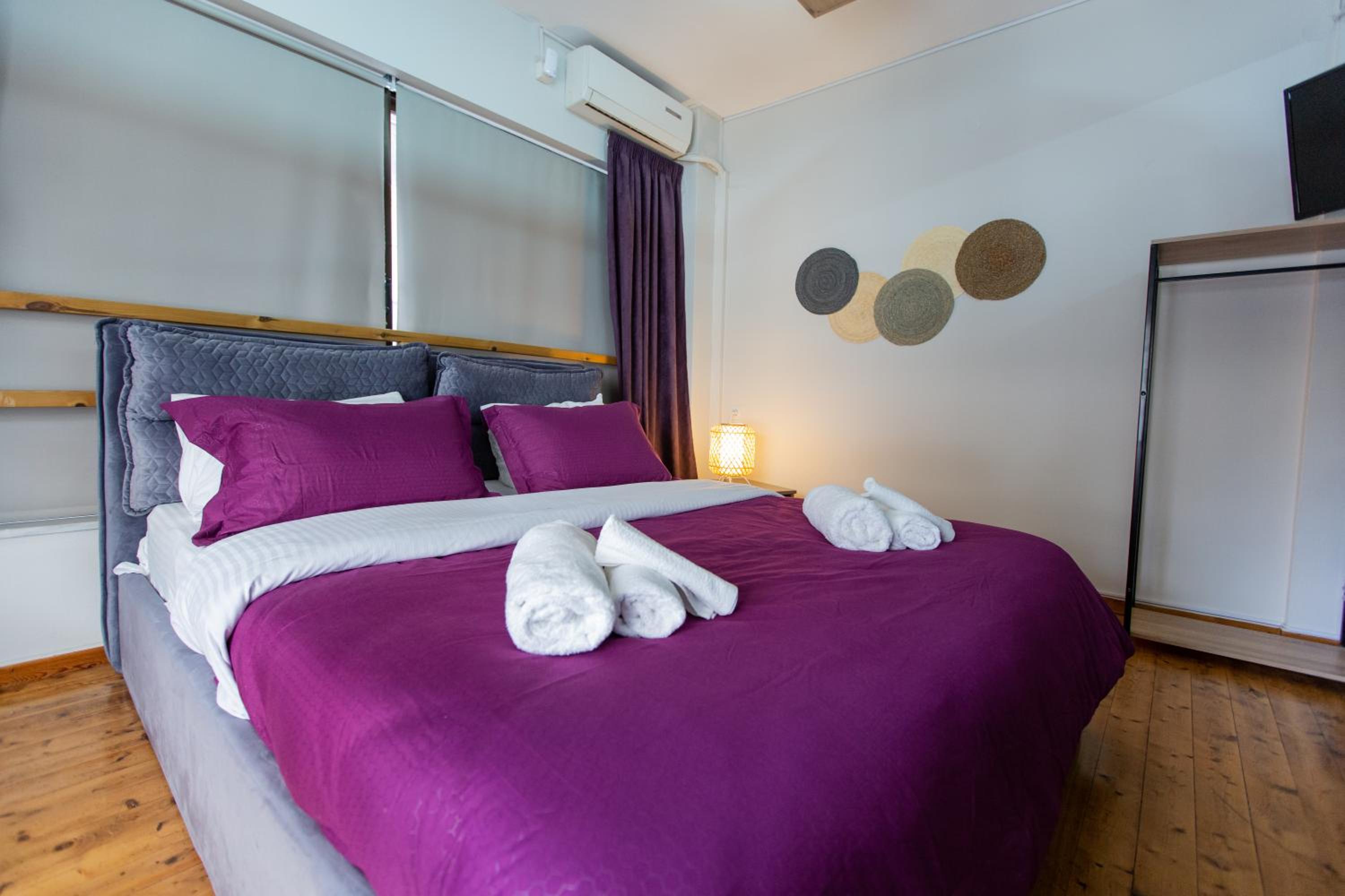 Casa in Centro Uno photo 4