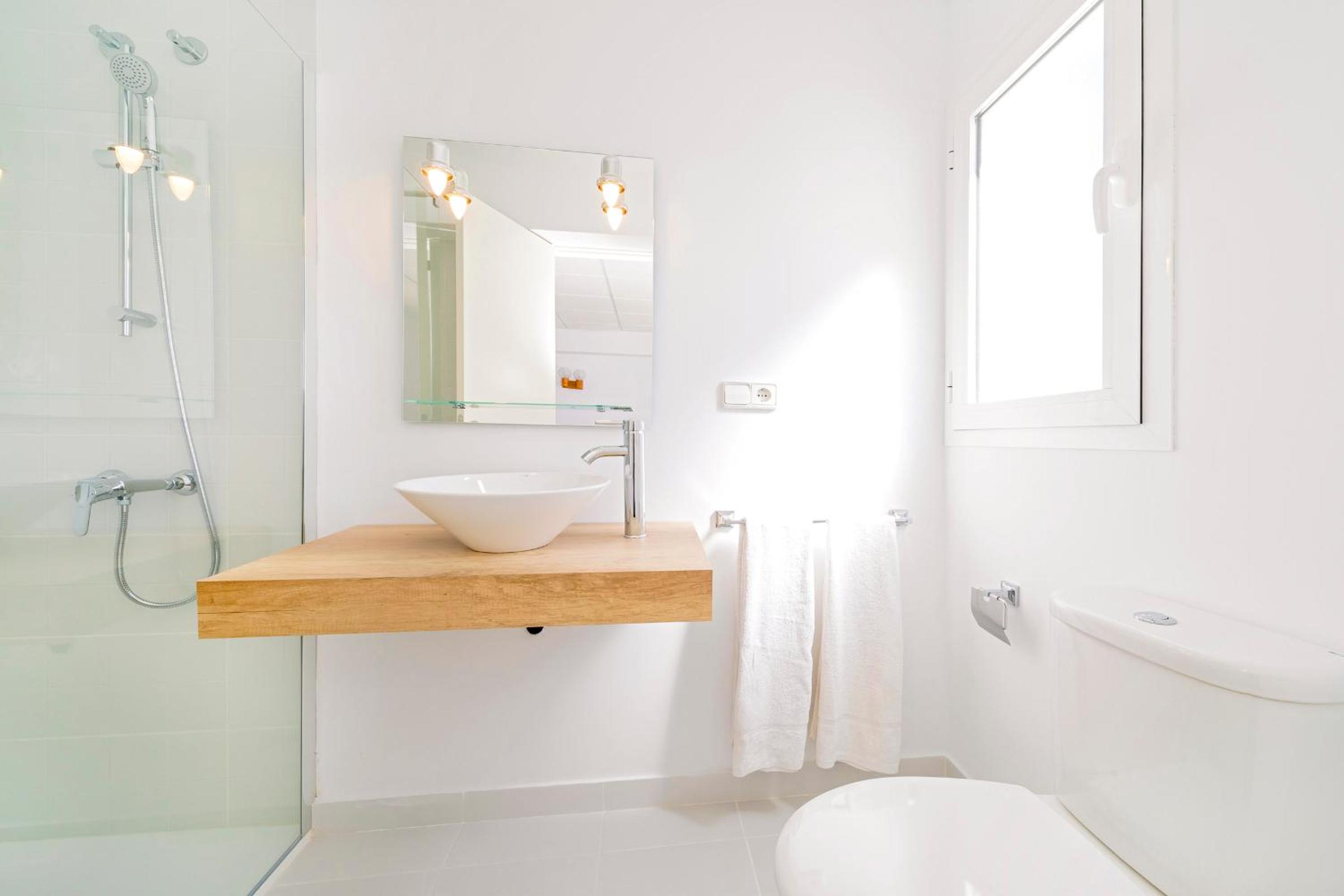Can Beia Hostal Boutique