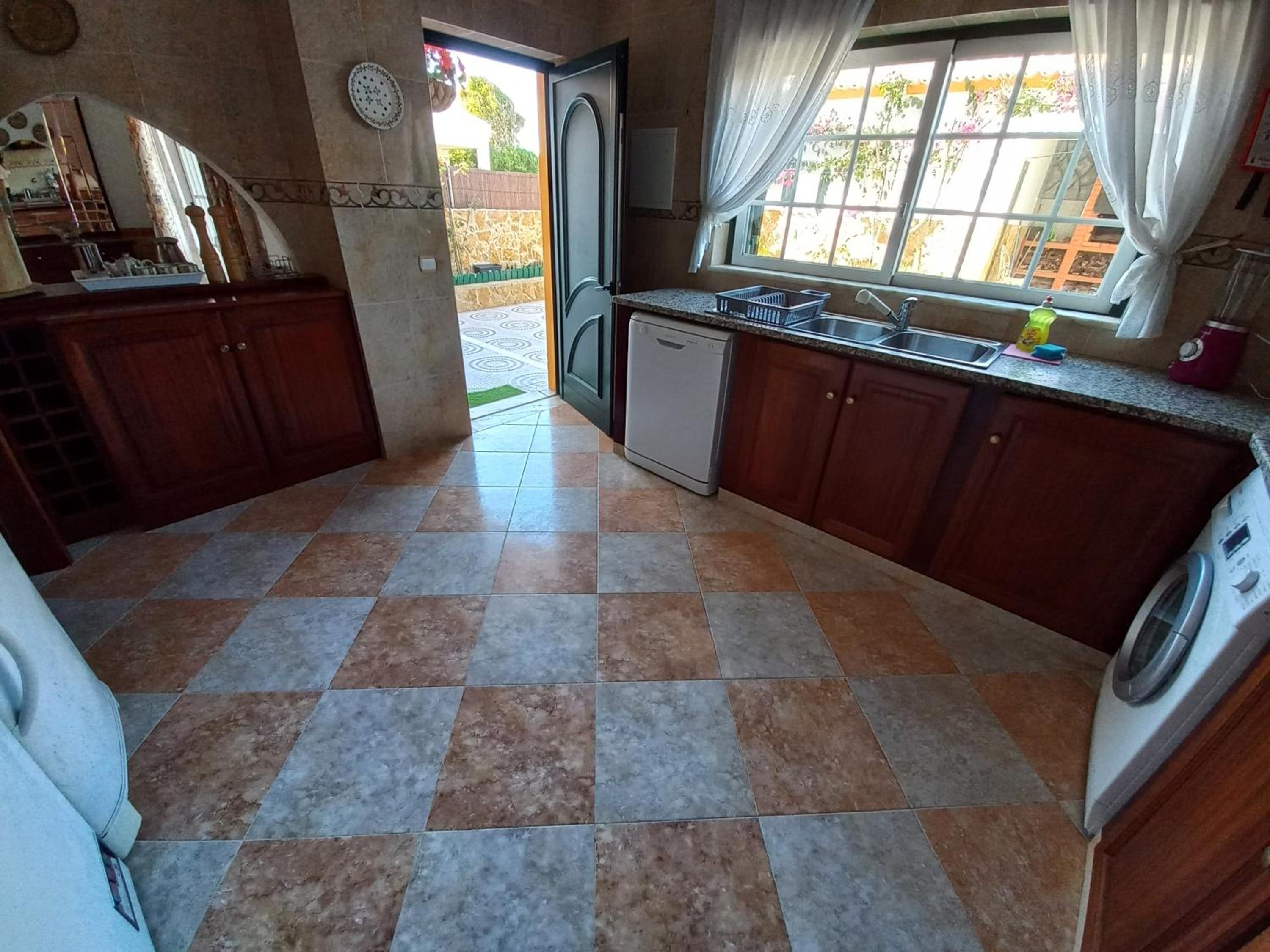 Casa Machado view 4