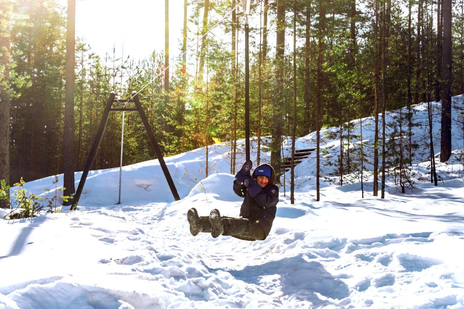 Photo 29