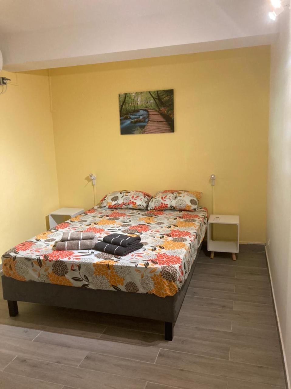 VILLA TIBOU - Photo 11