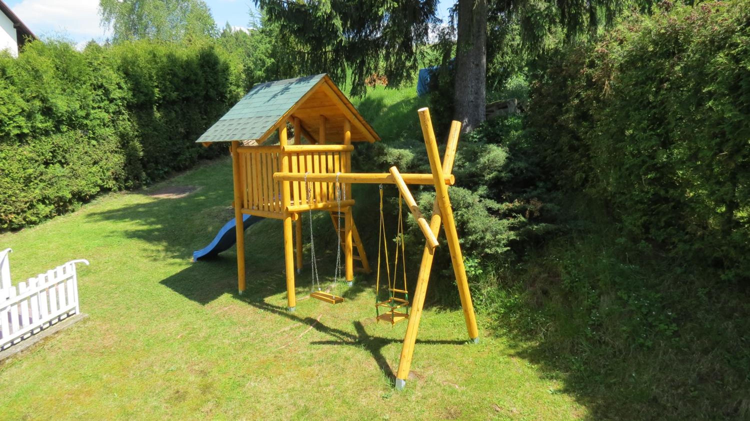 Pension Jana - Wellness