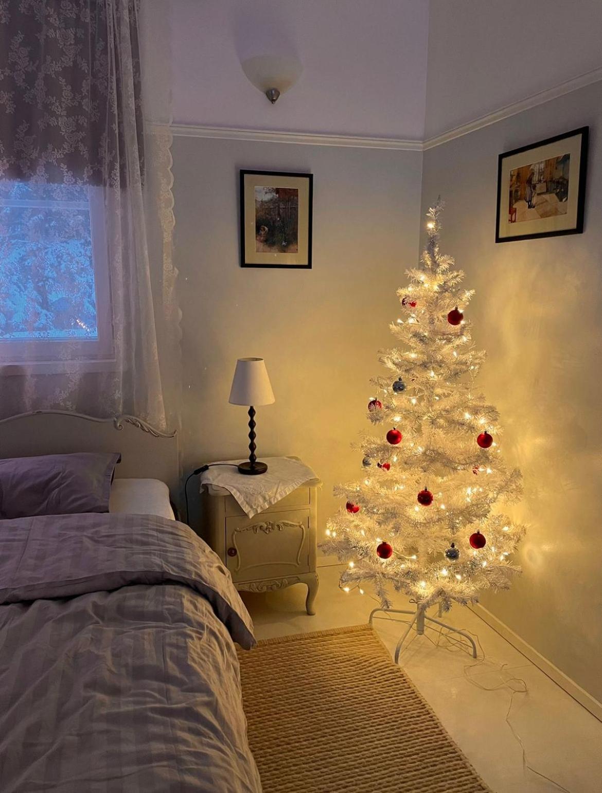 Rovaniemi Vacations - Arctic Circle Tranquillity - Property Image 7