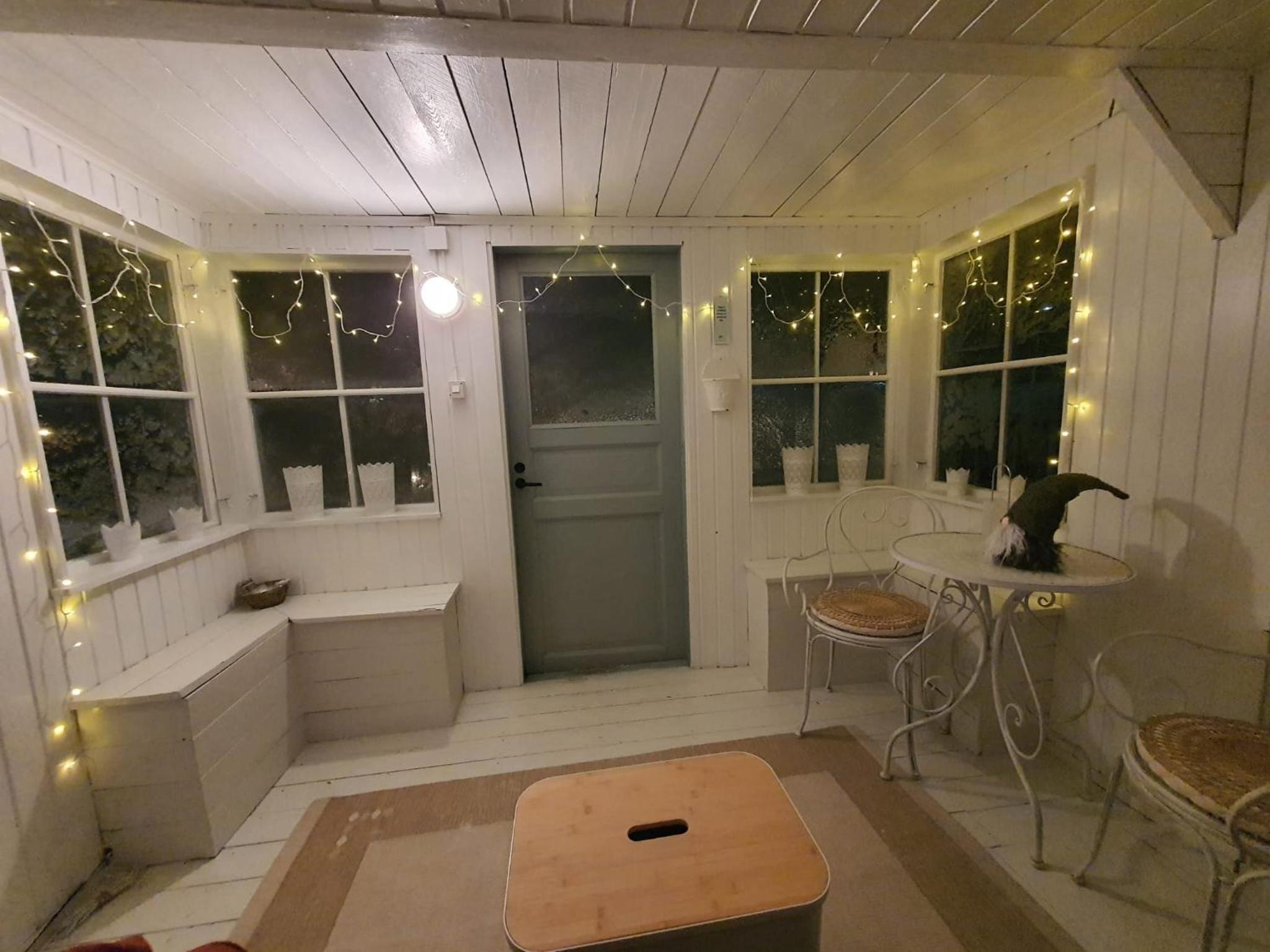 Rovaniemi Vacations - Arctic Circle Tranquillity - Property Image 9