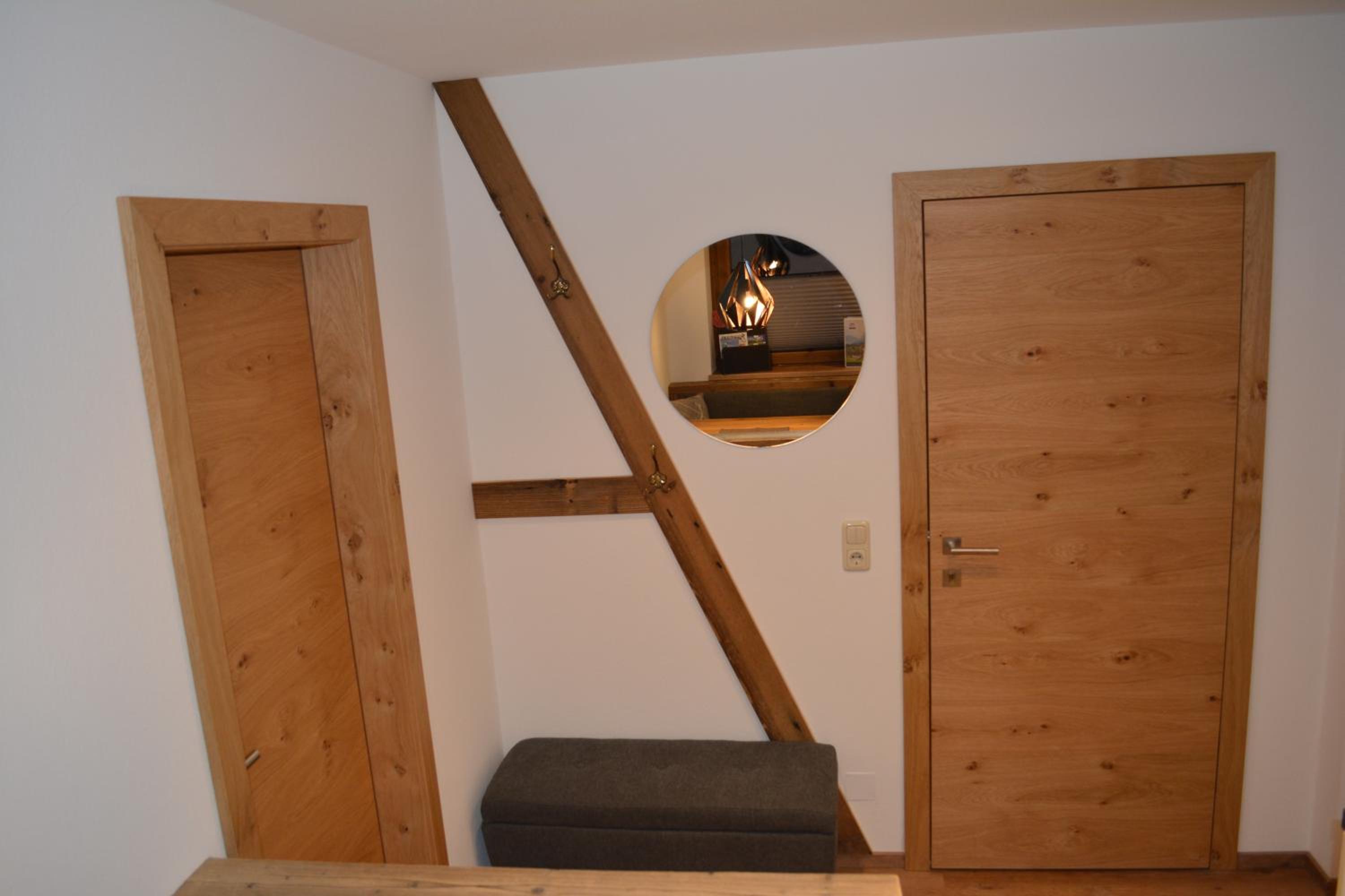 Ramseiderhof