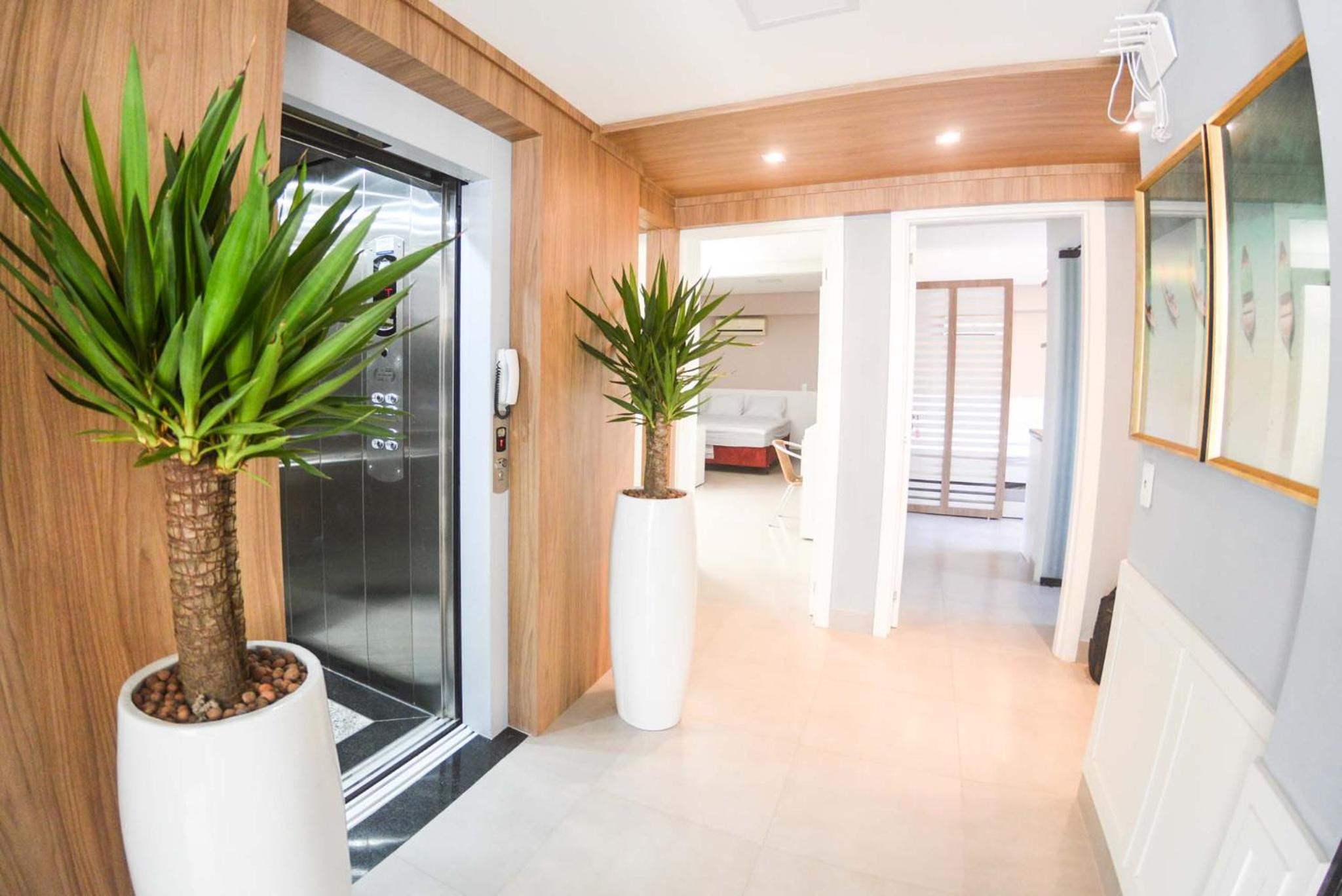 RESIDENCIAL MAR BLUE view 4