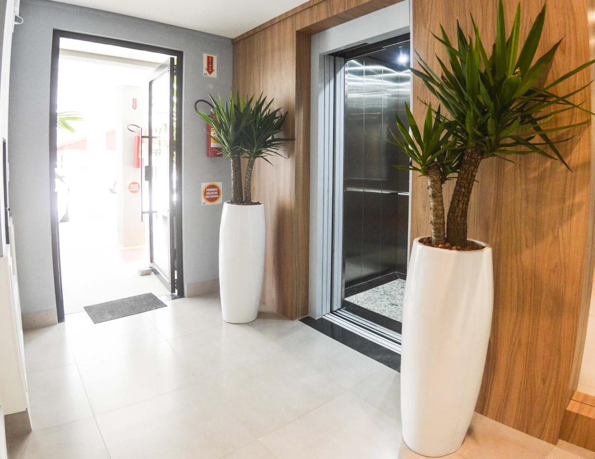 RESIDENCIAL MAR BLUE view 5