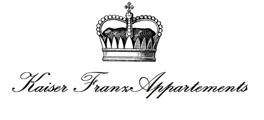 Kaiser-Franz