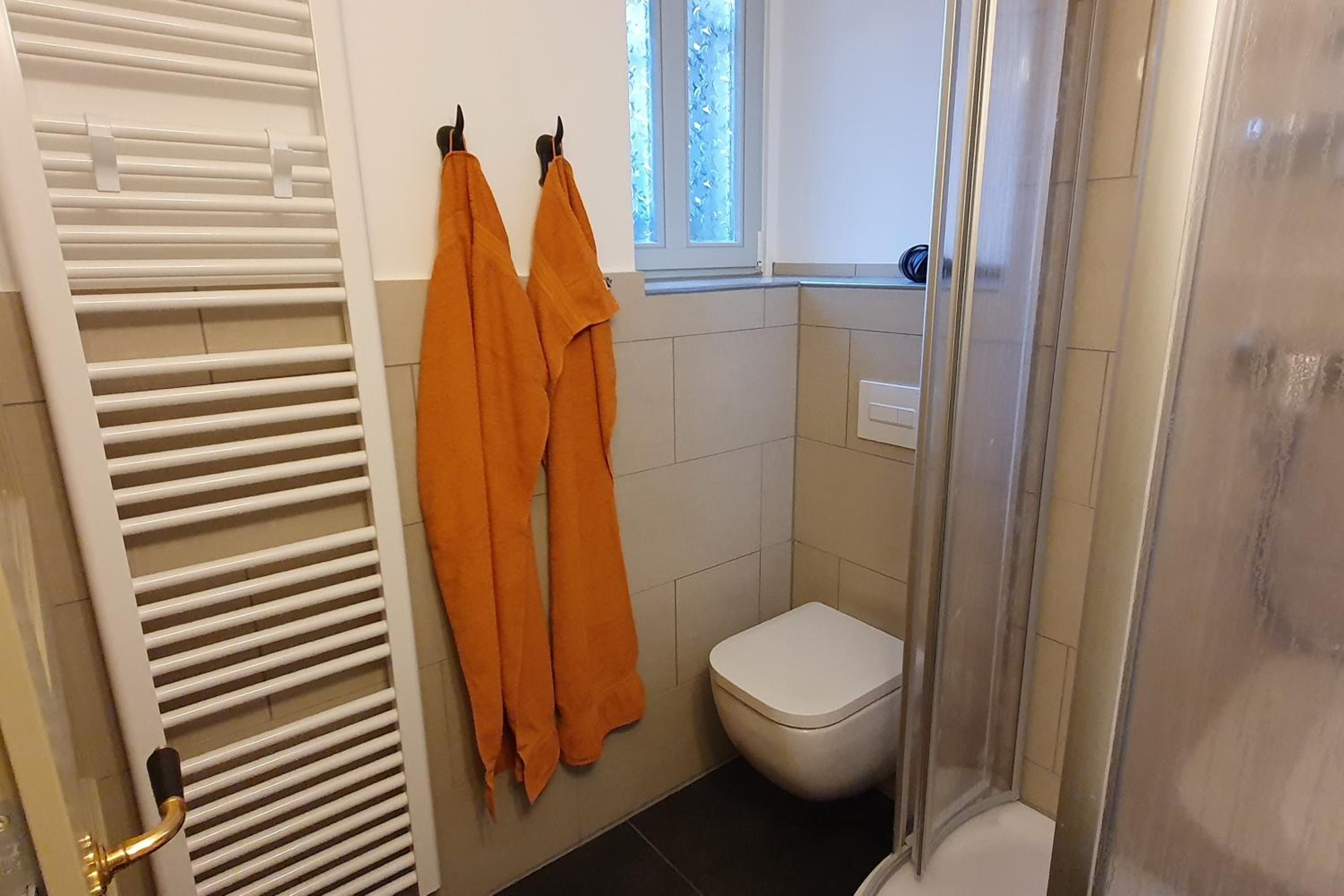 Dresden Vacations - Villa Haniel Apartment Frieda - Property Image 8