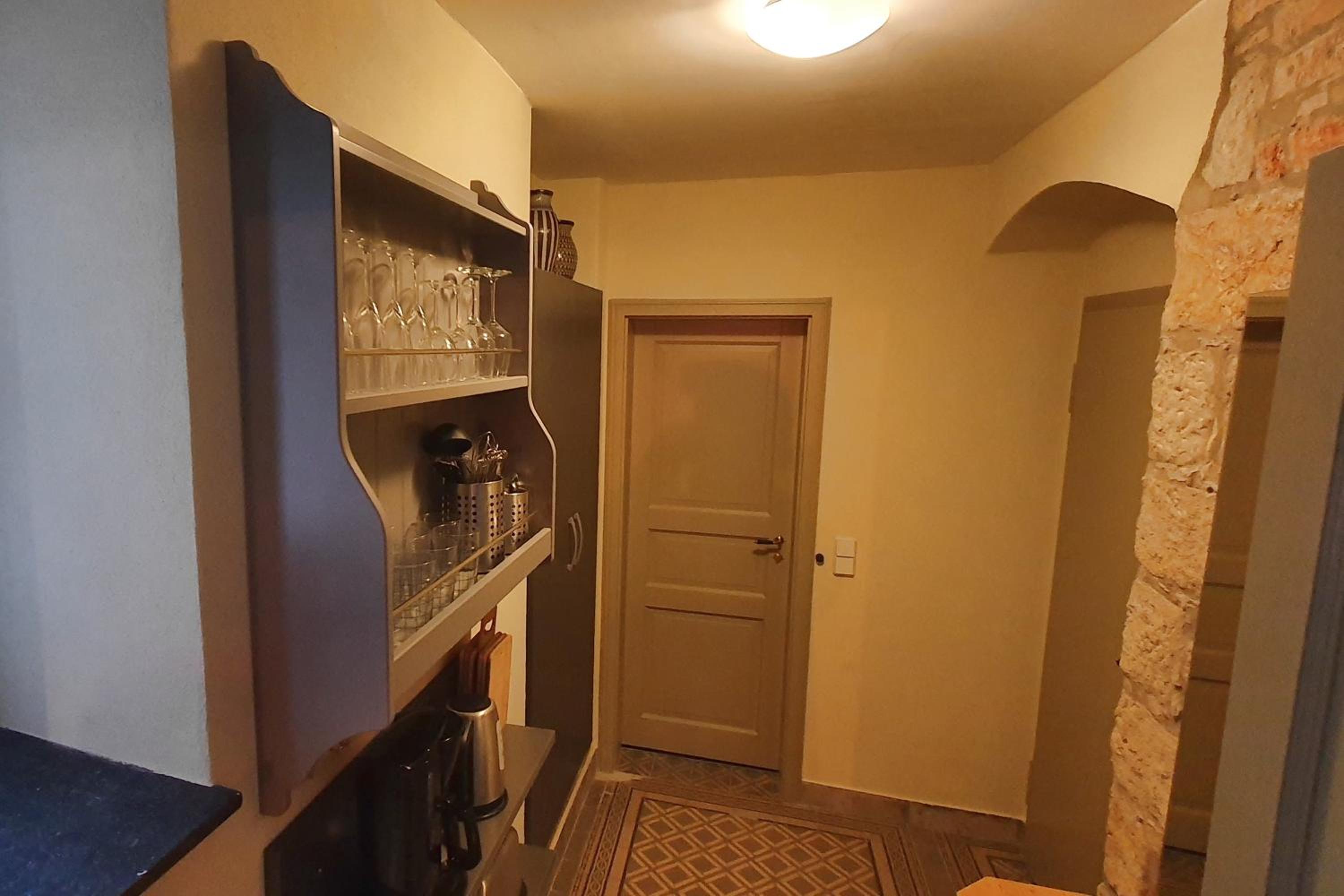 Dresden Vacations - Villa Haniel Apartment Frieda - Property Image 5