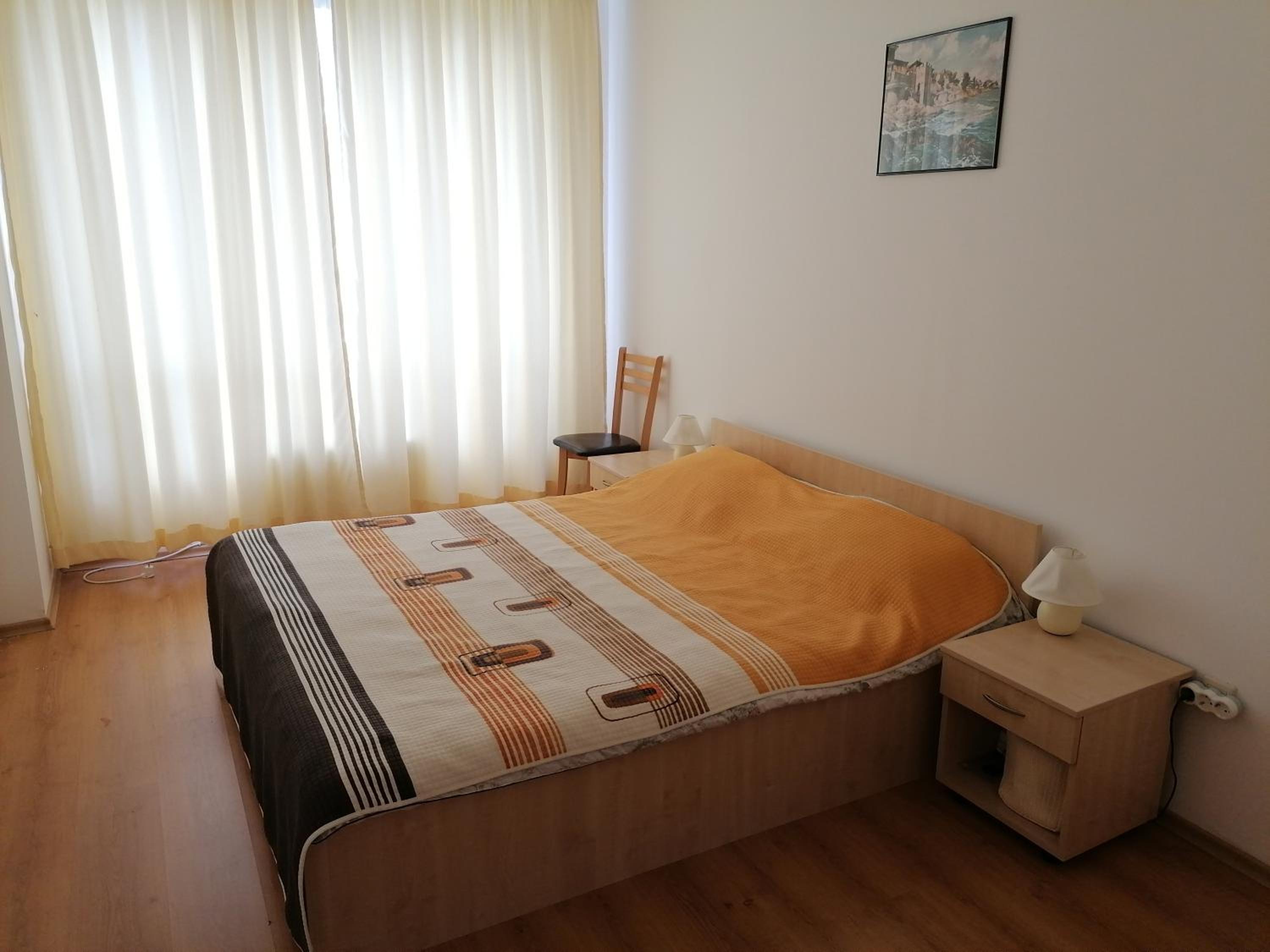 Photo 27