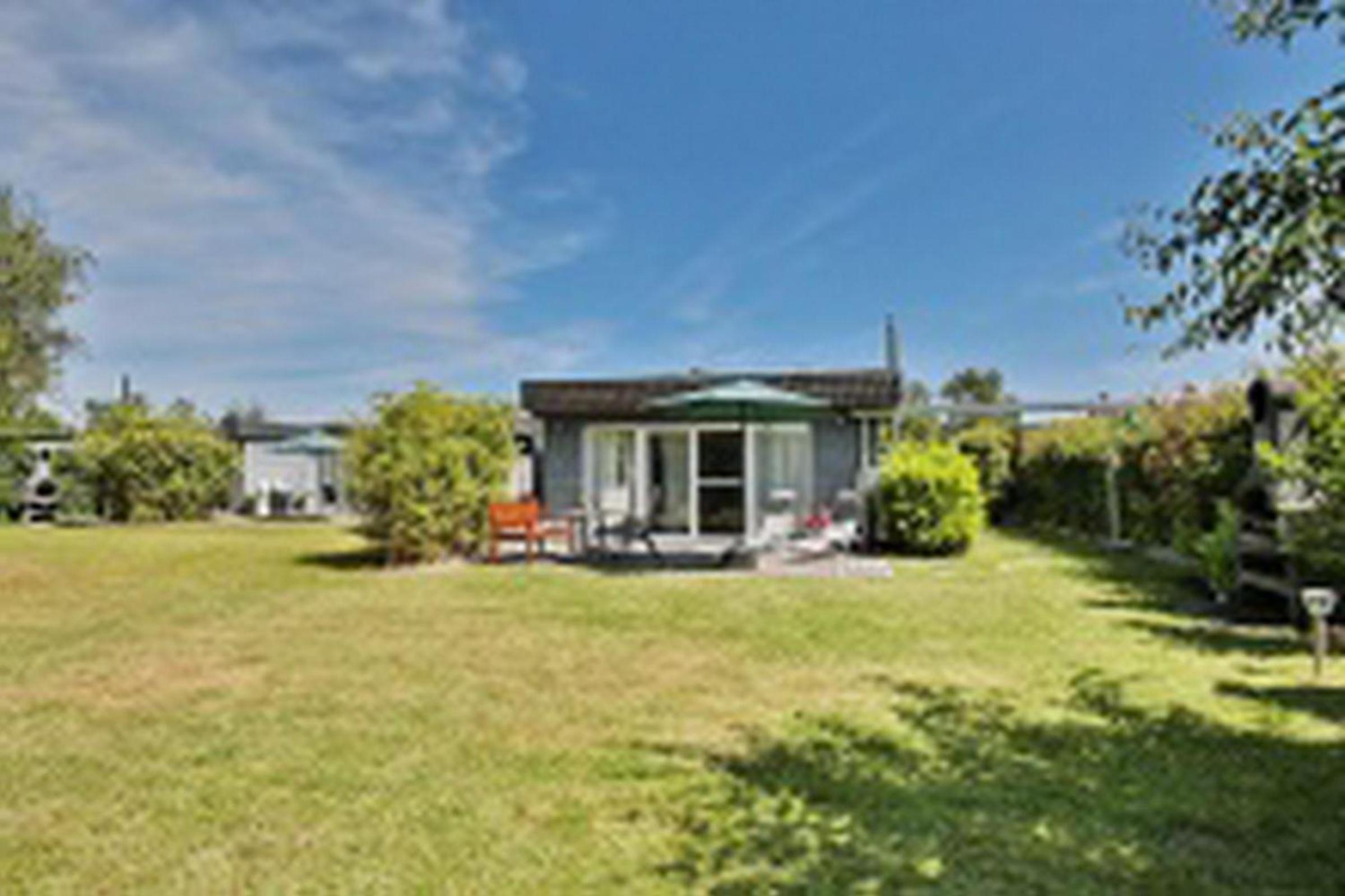 Ferienbungalow Erlenweg 20 Erlenweg 20 Appartement 1 Niendorf Ostsee