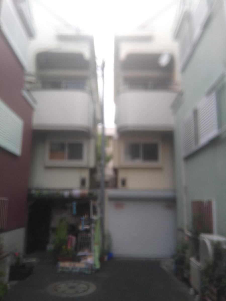 Furorai Kanamati Floral Kanamachi - Vacation STAY 12218