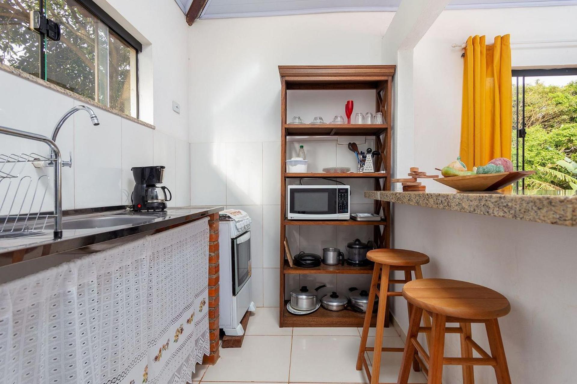 Villa Arpoador | Praia e Piscina | by Búzios Rentals