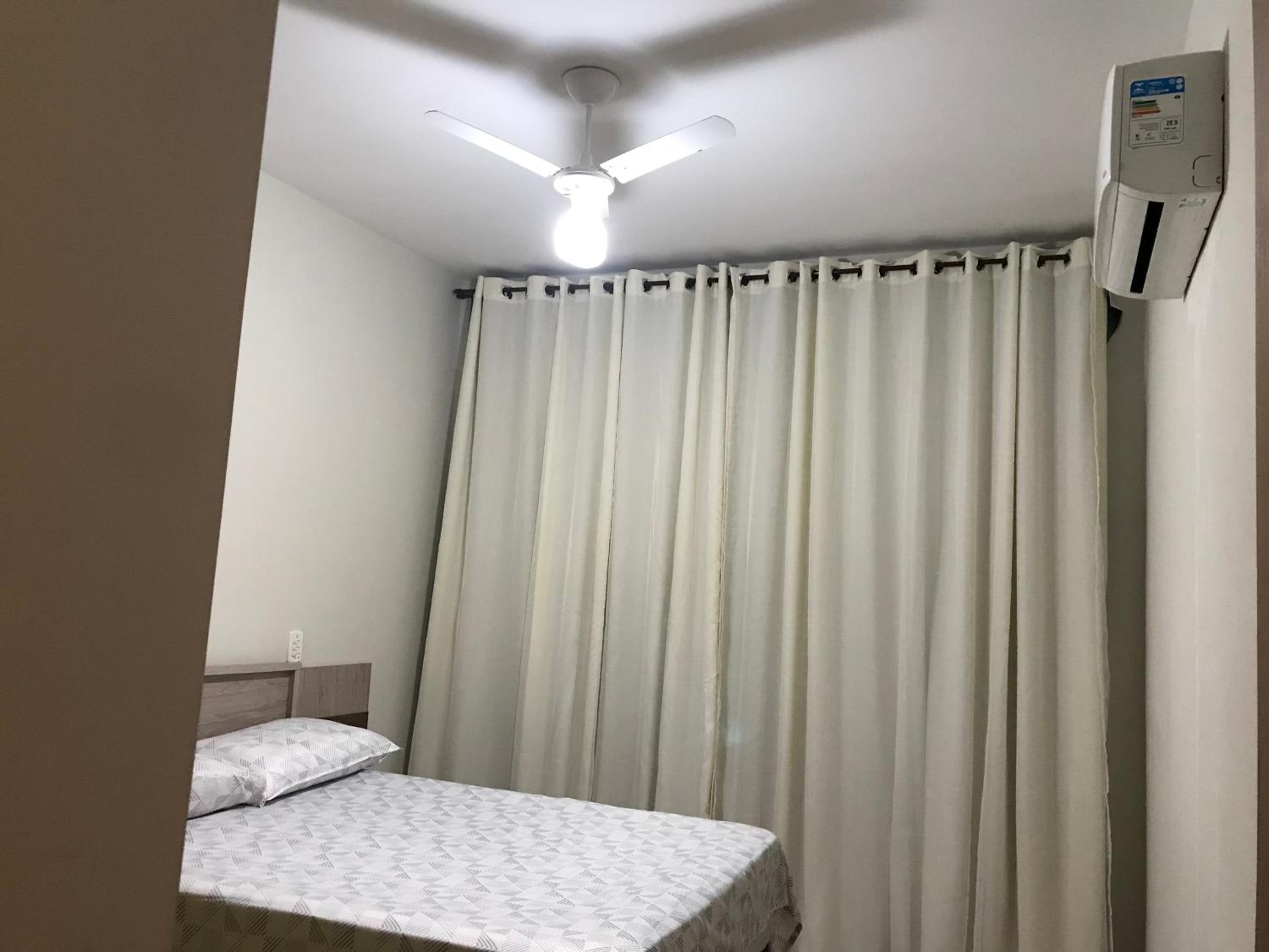 Apto Alemanha no centro de Ribeirão Preto SP