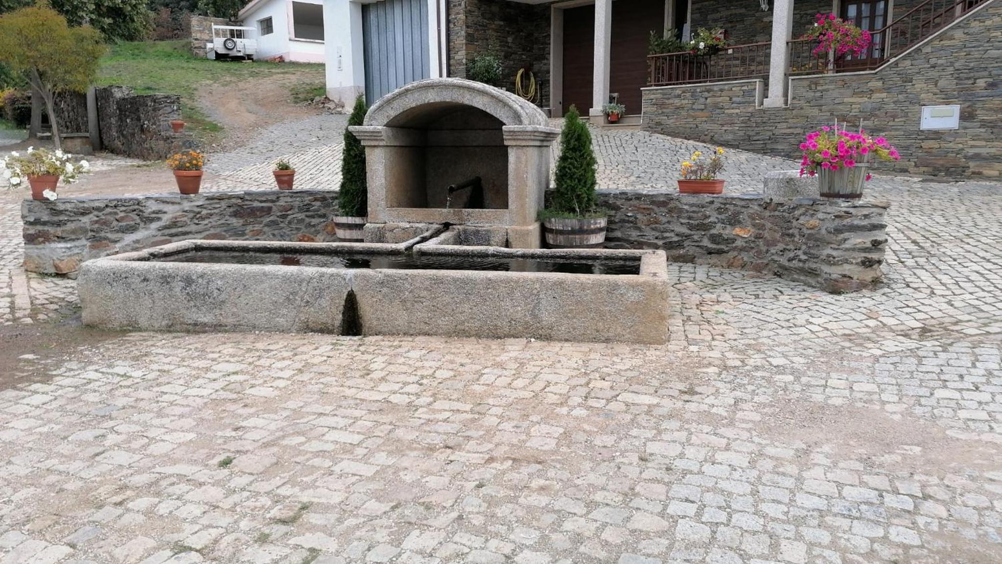 Photo 36