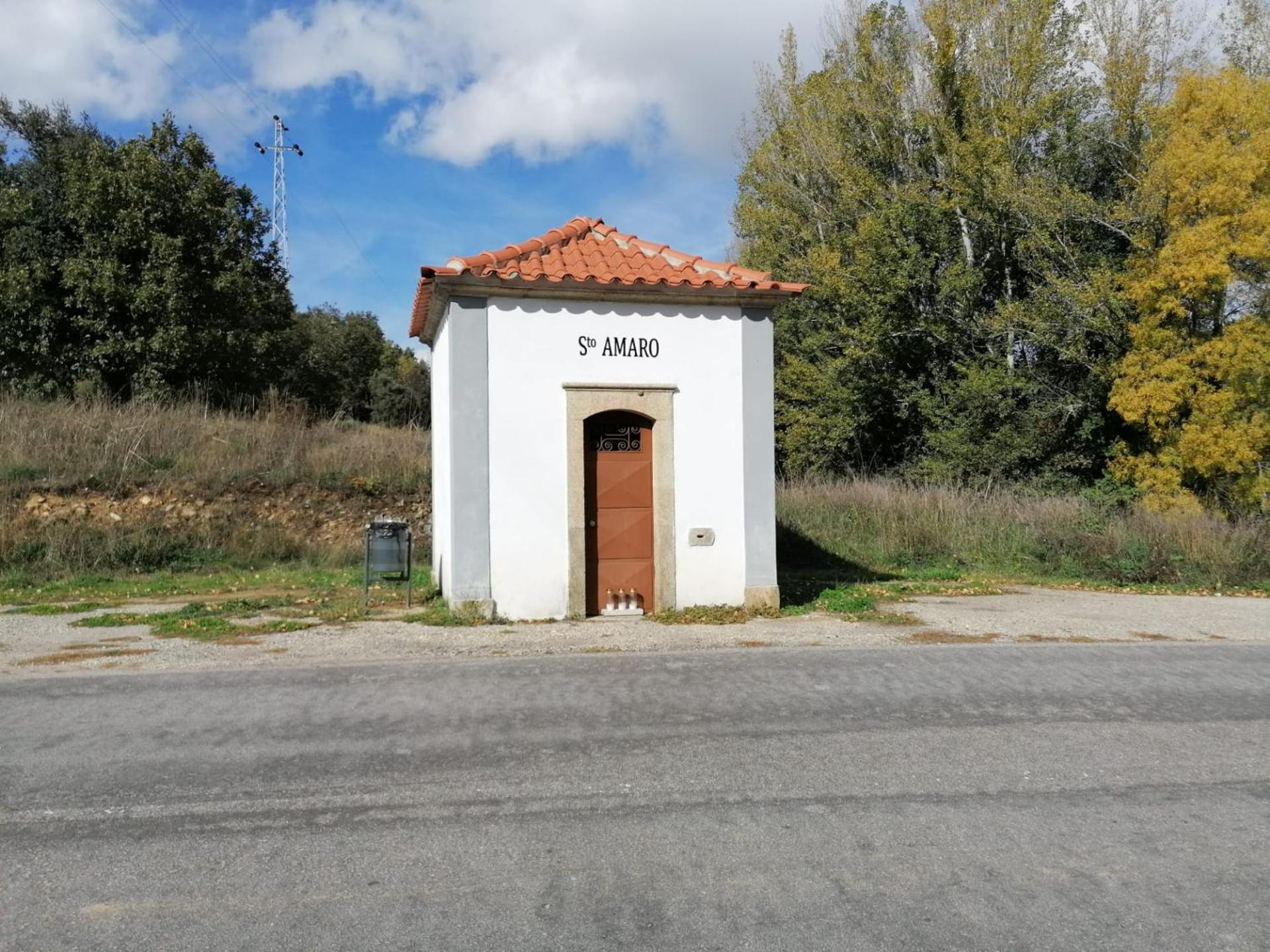 Photo 37