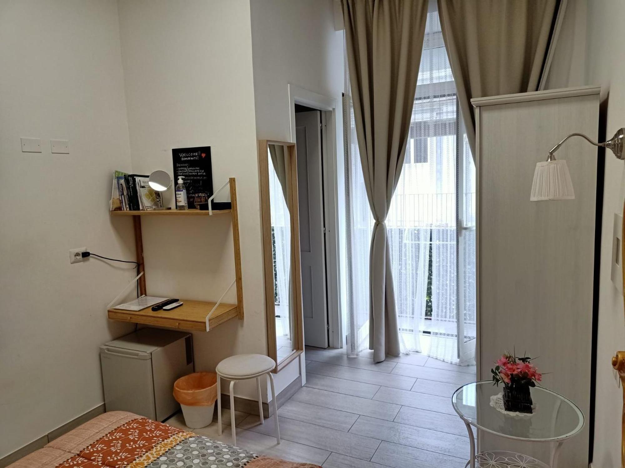 Domus San Biagio 14