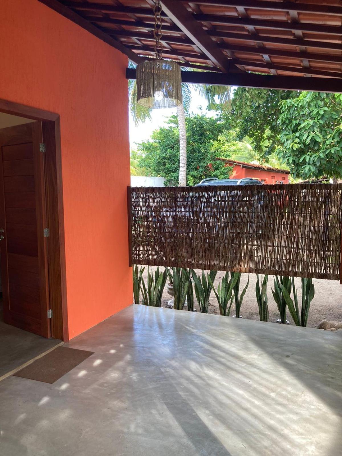 Club Manguaba Beira Rio Mar
