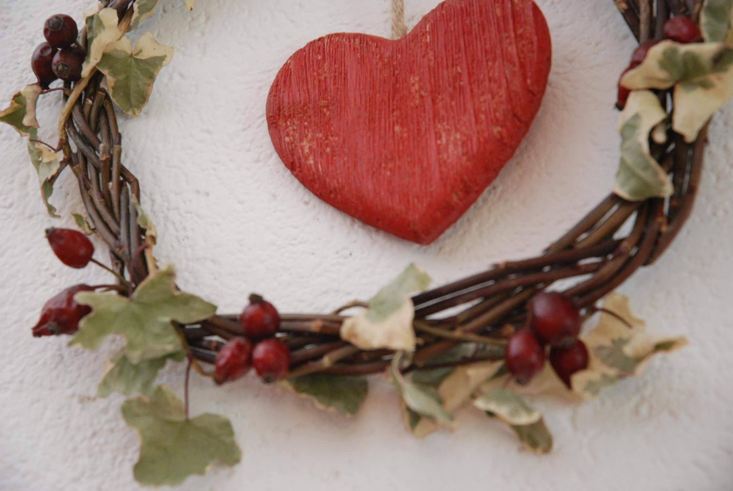 Le Rosier B&B e Appartamento