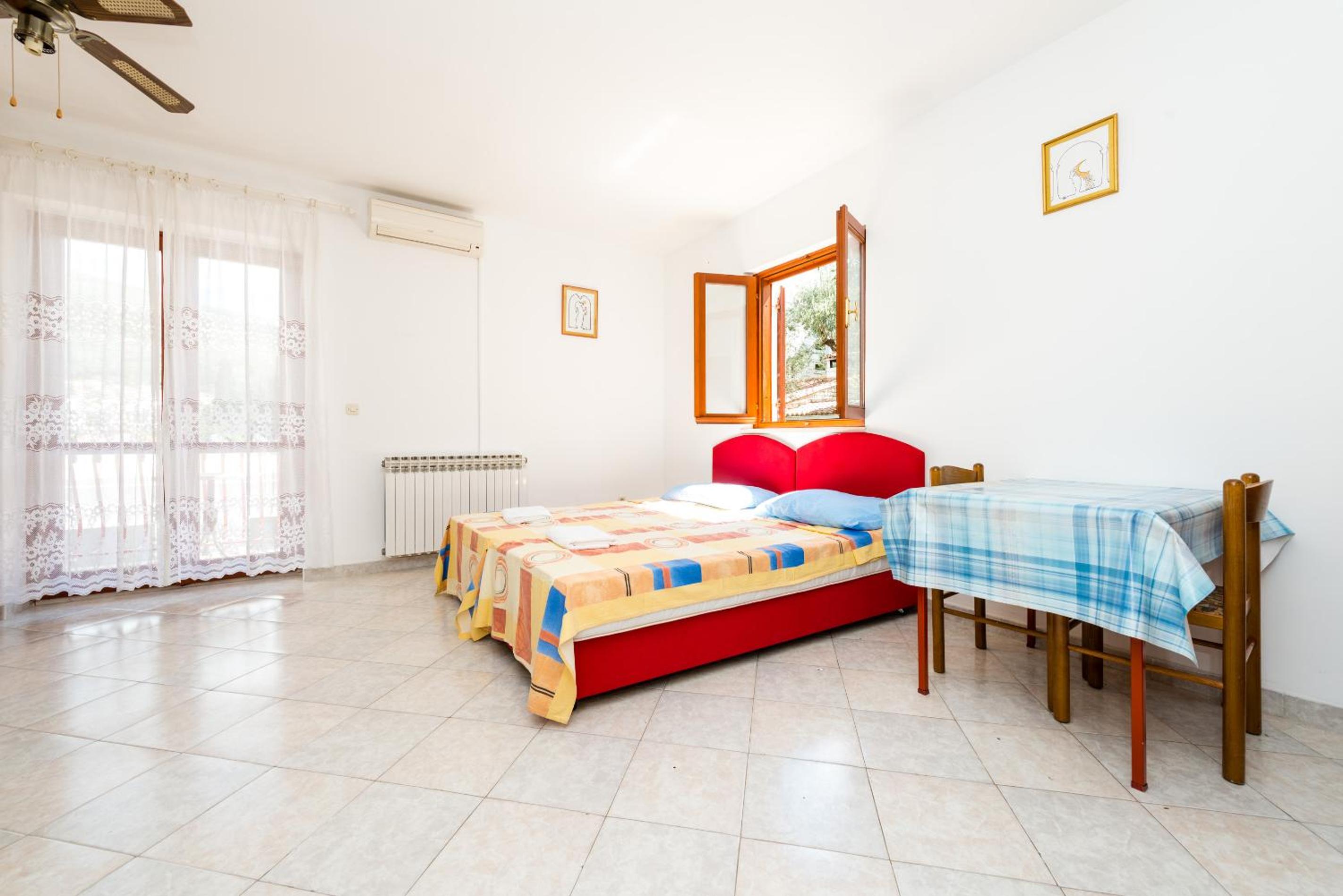 Villa Valjalo