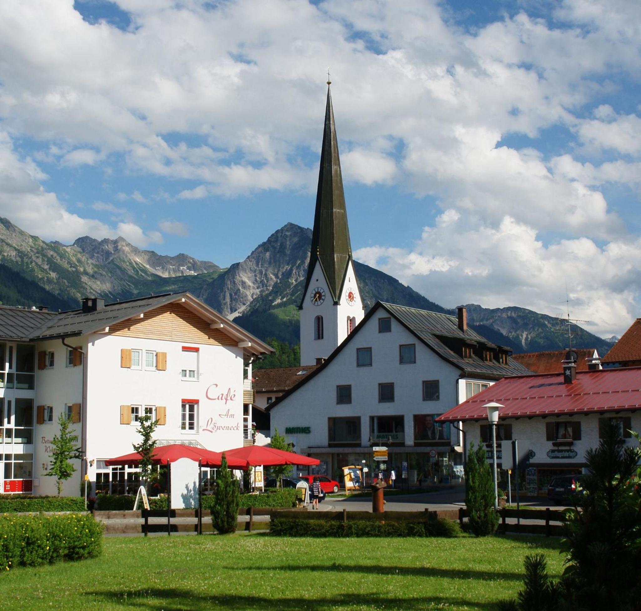 Photo 36