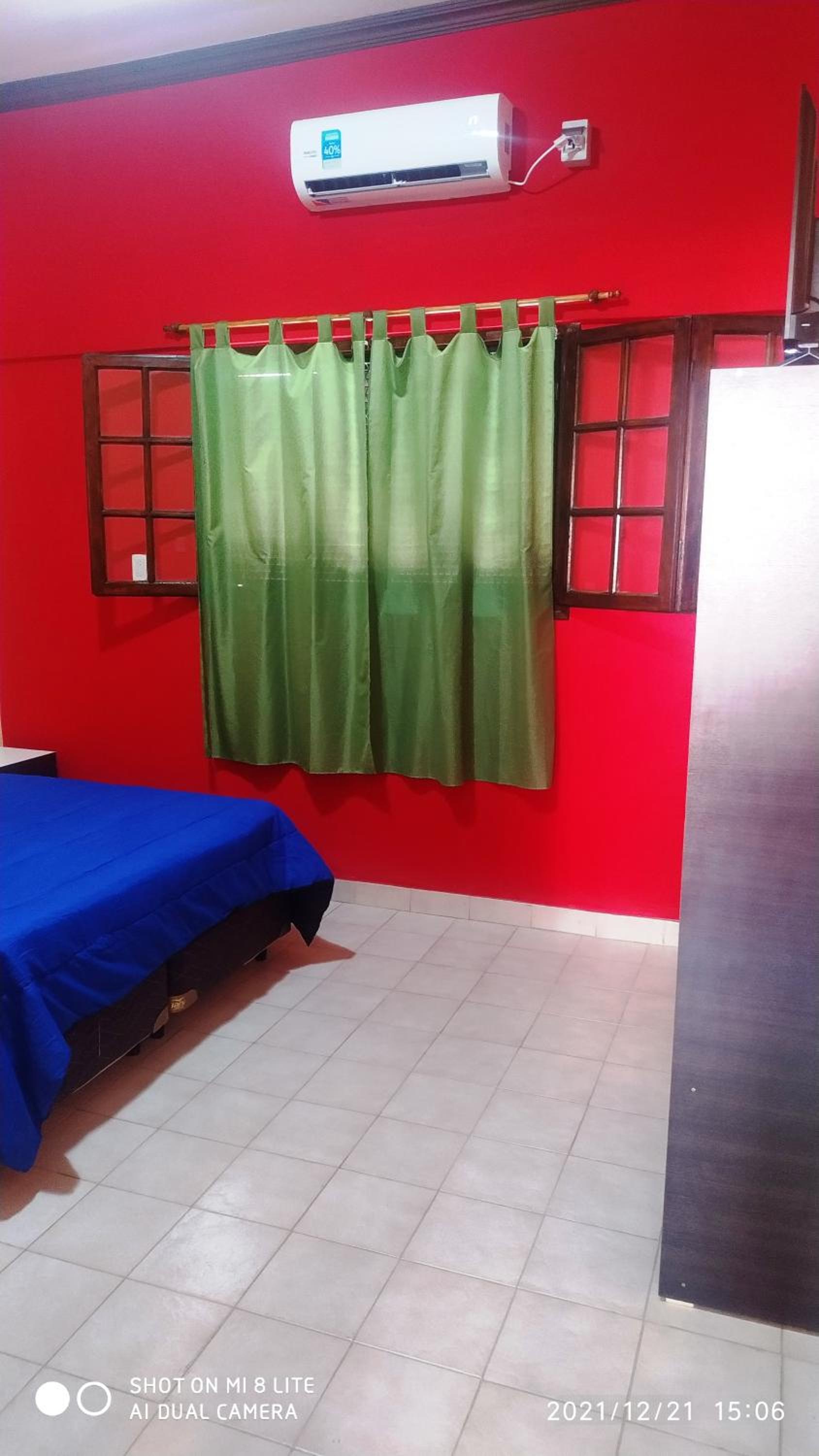 Hostal Lo de Ramona
