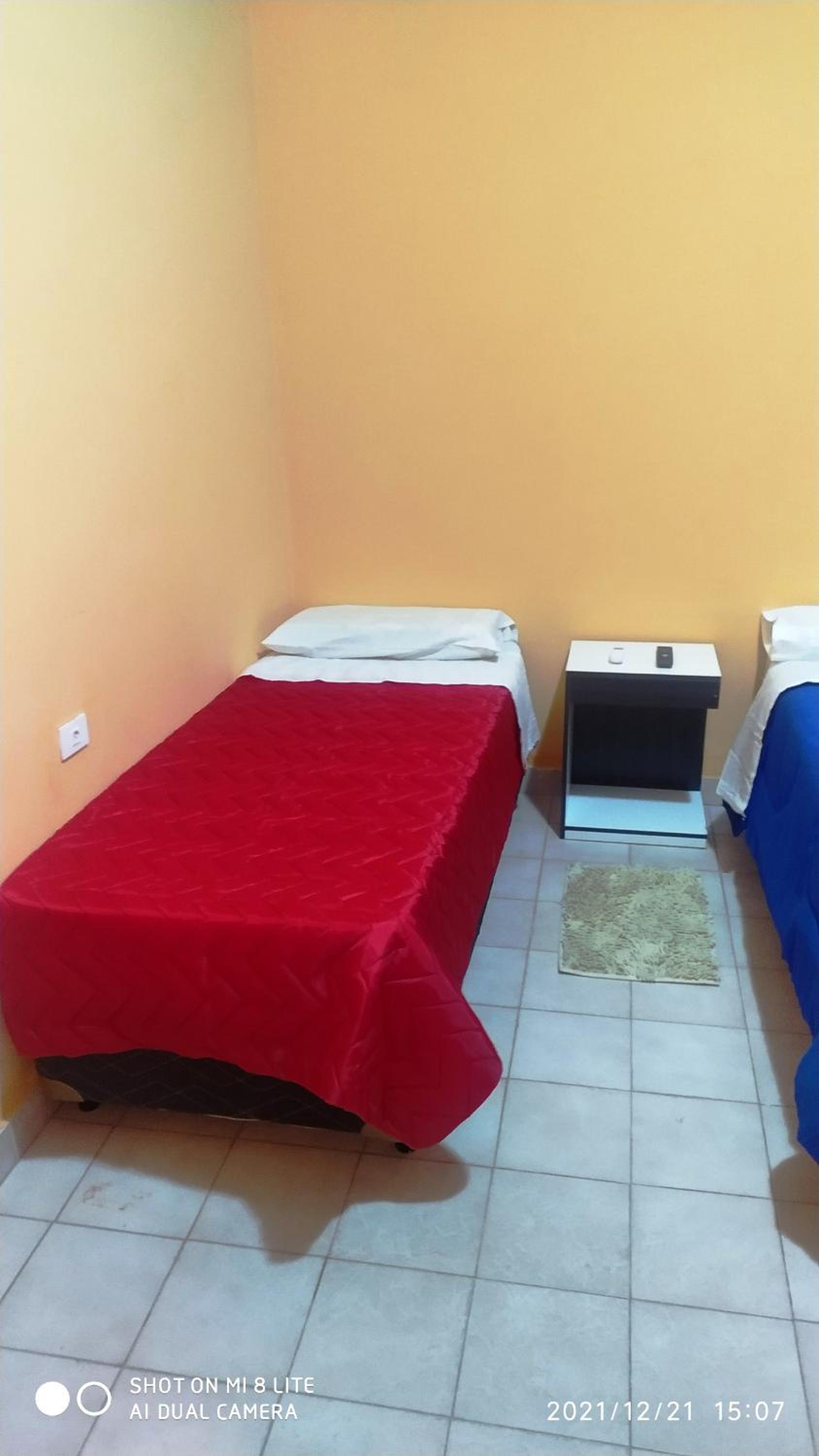 Hostal Lo de Ramona