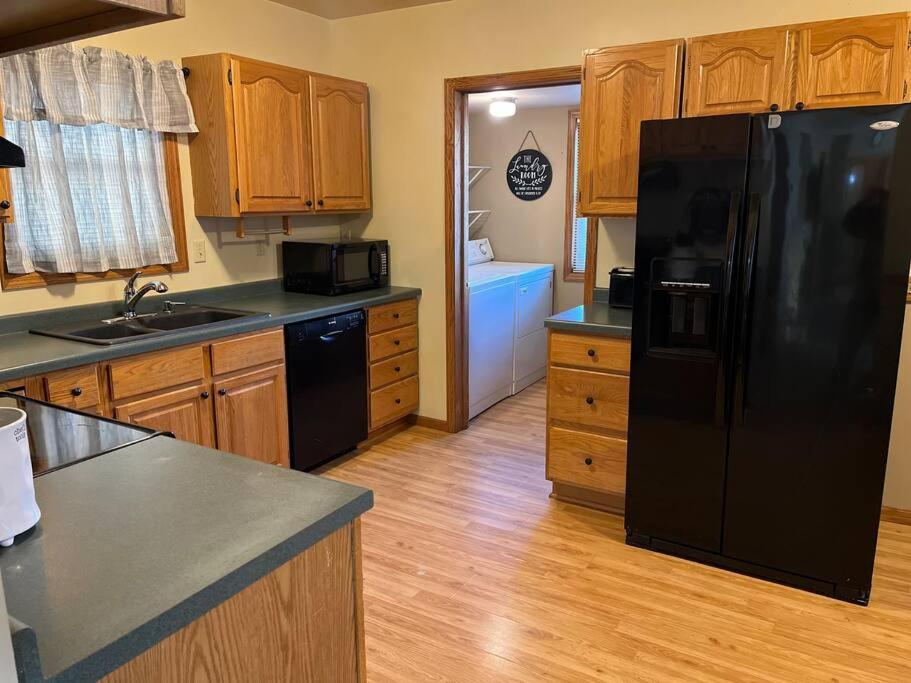 Close to Duluth! Centrally Located-Lake Superior Minutes Away! view 3