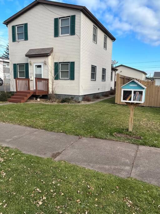 Photo 17